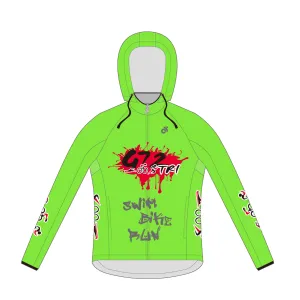CITY Bremen Windbreaker