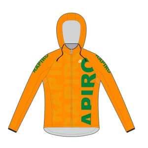 CITY Bremen Windbreaker