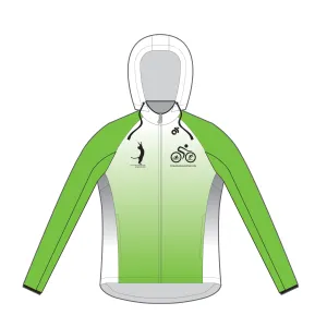 CITY Bremen Windbreaker