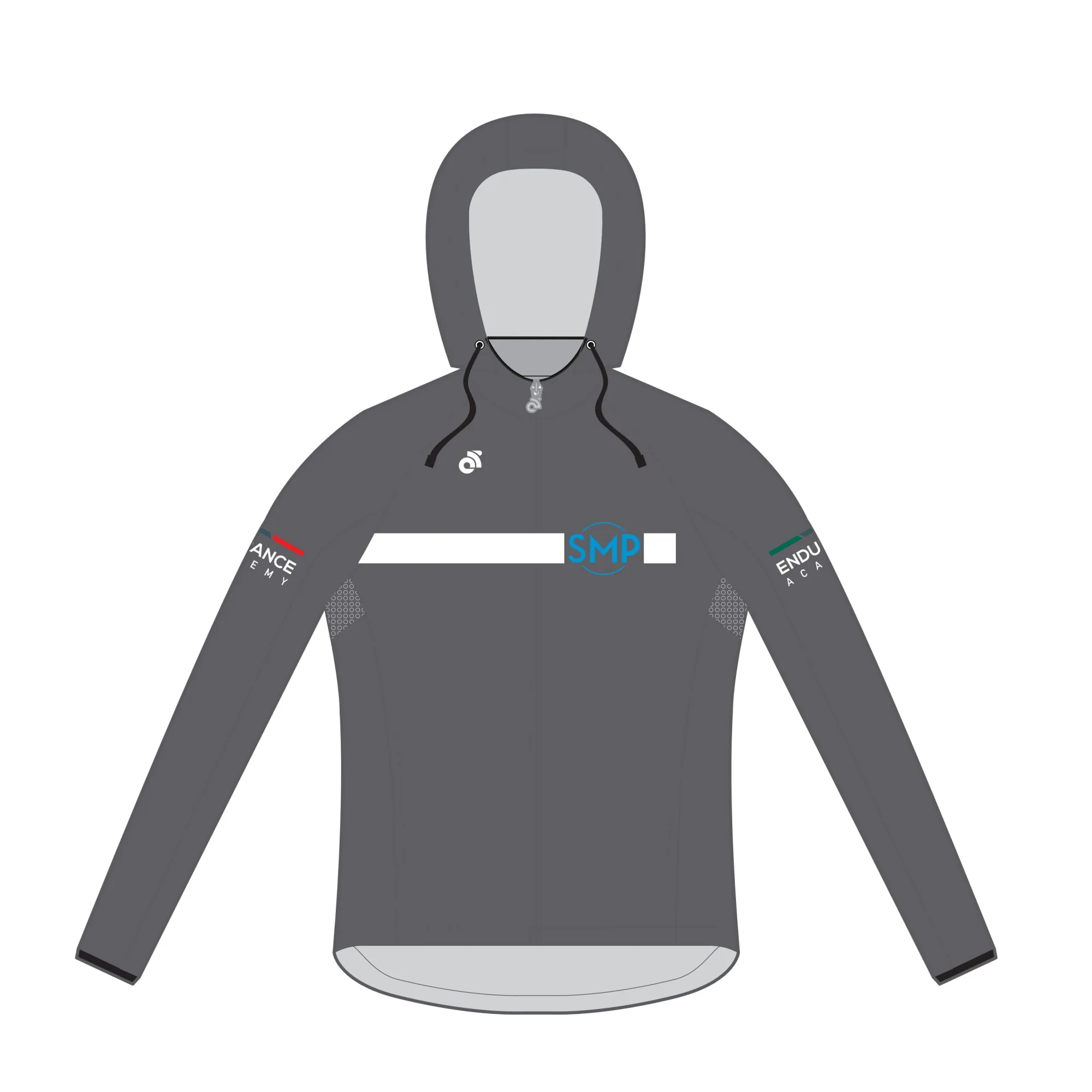 CITY Bremen Windbreaker