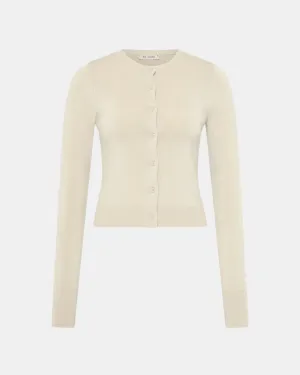 Classic Cardigan