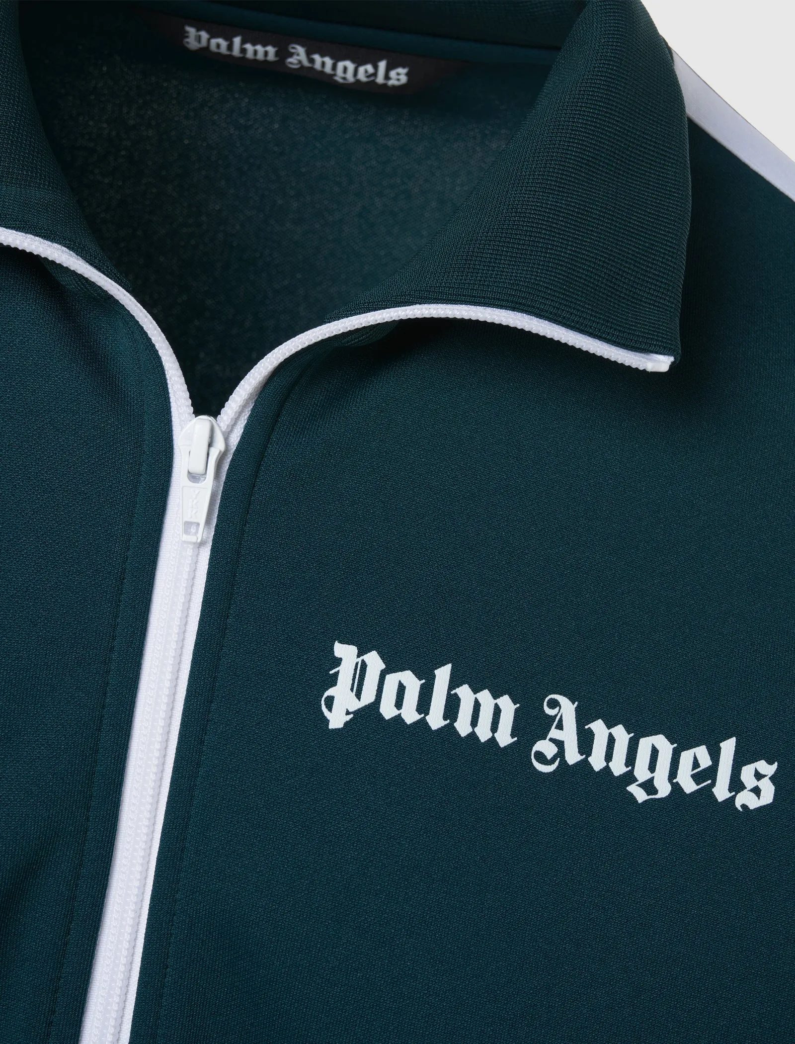 CLASSIC TRACK JACKET