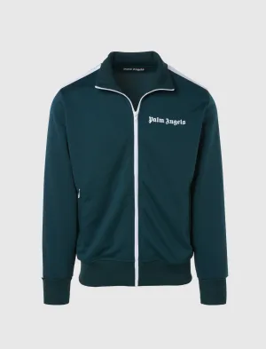 CLASSIC TRACK JACKET