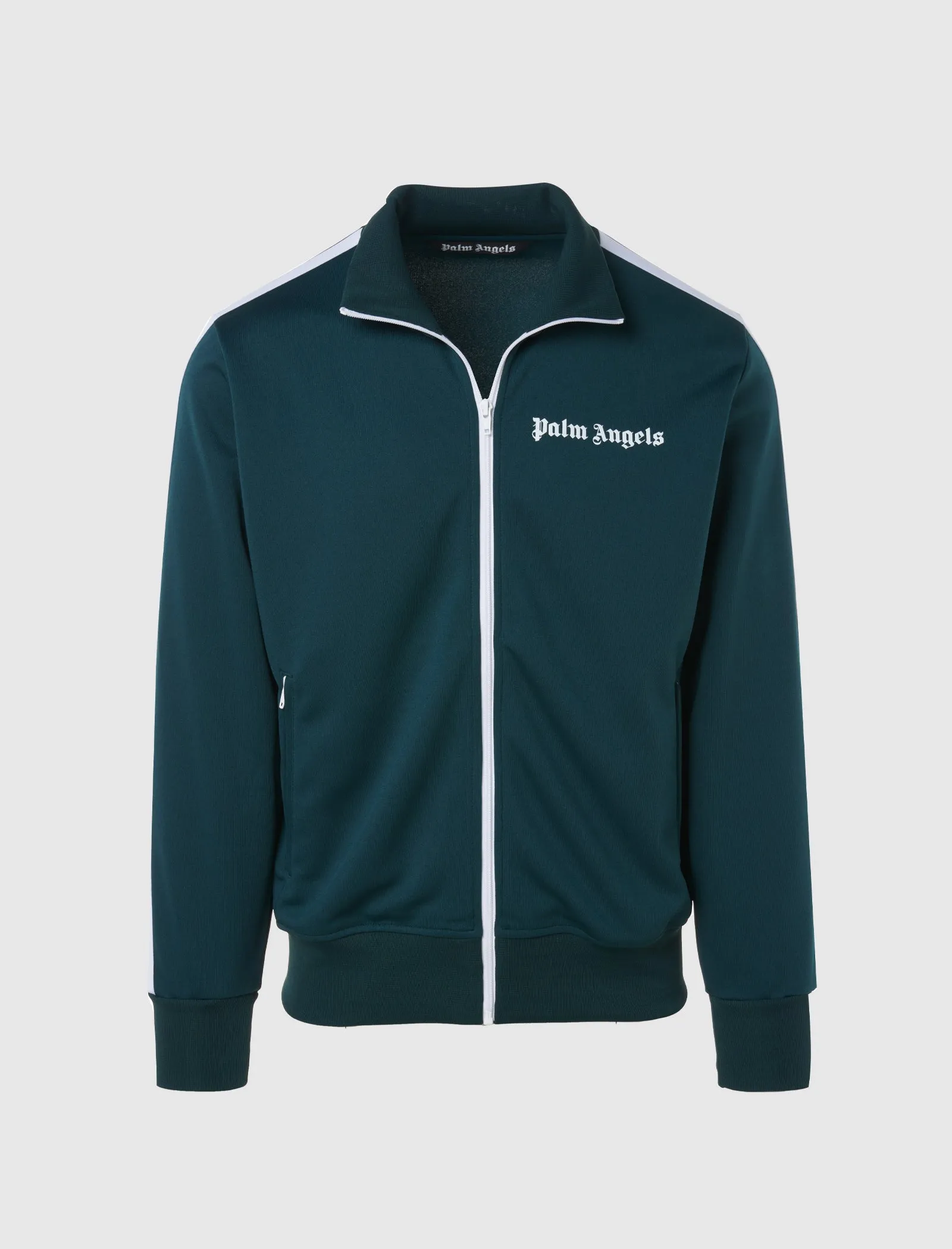 CLASSIC TRACK JACKET