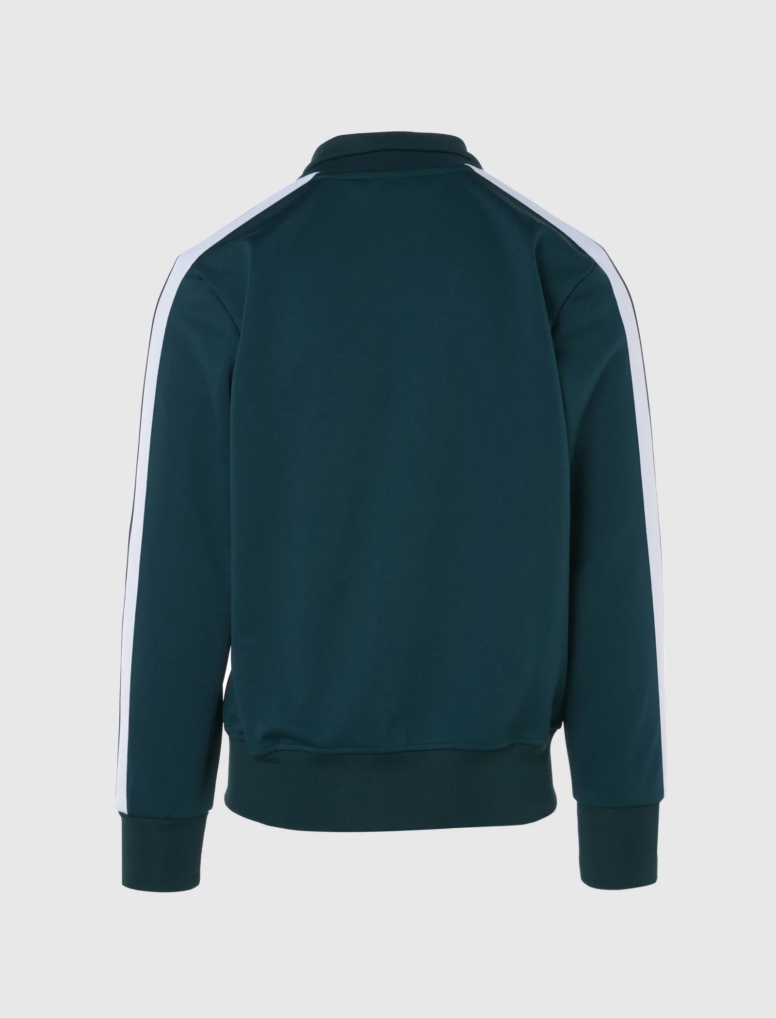 CLASSIC TRACK JACKET