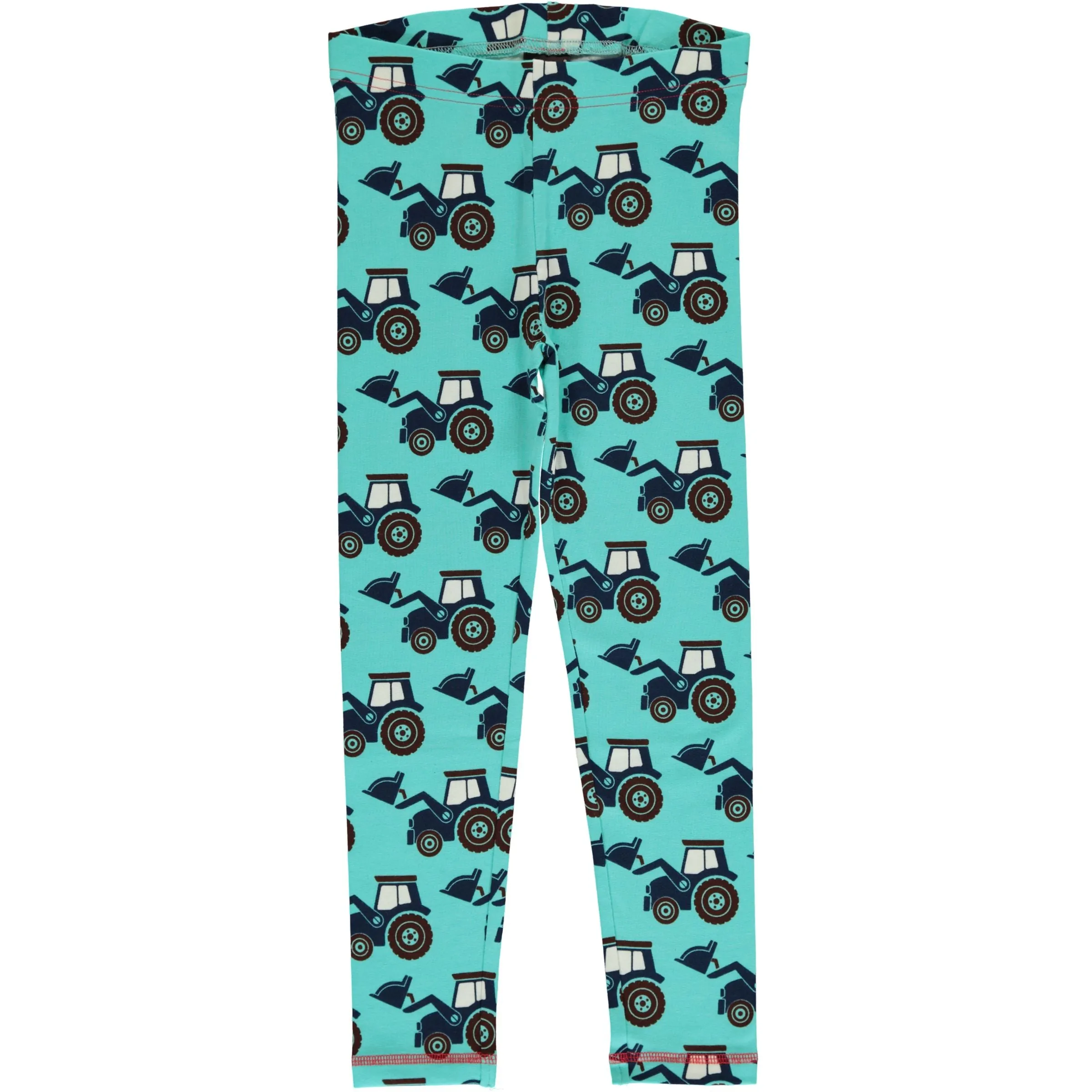 Classic Tractor Leggings