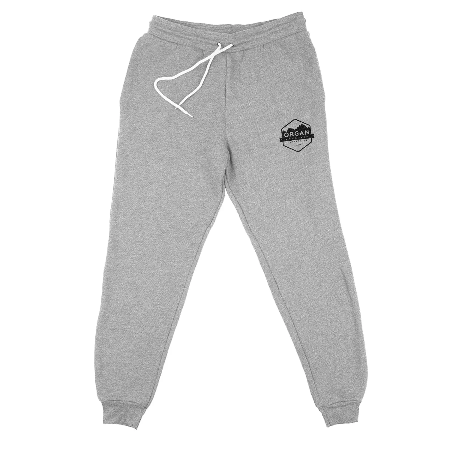 Classic Unisex Jogger Sweatpants