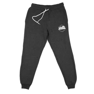 Classic Unisex Jogger Sweatpants
