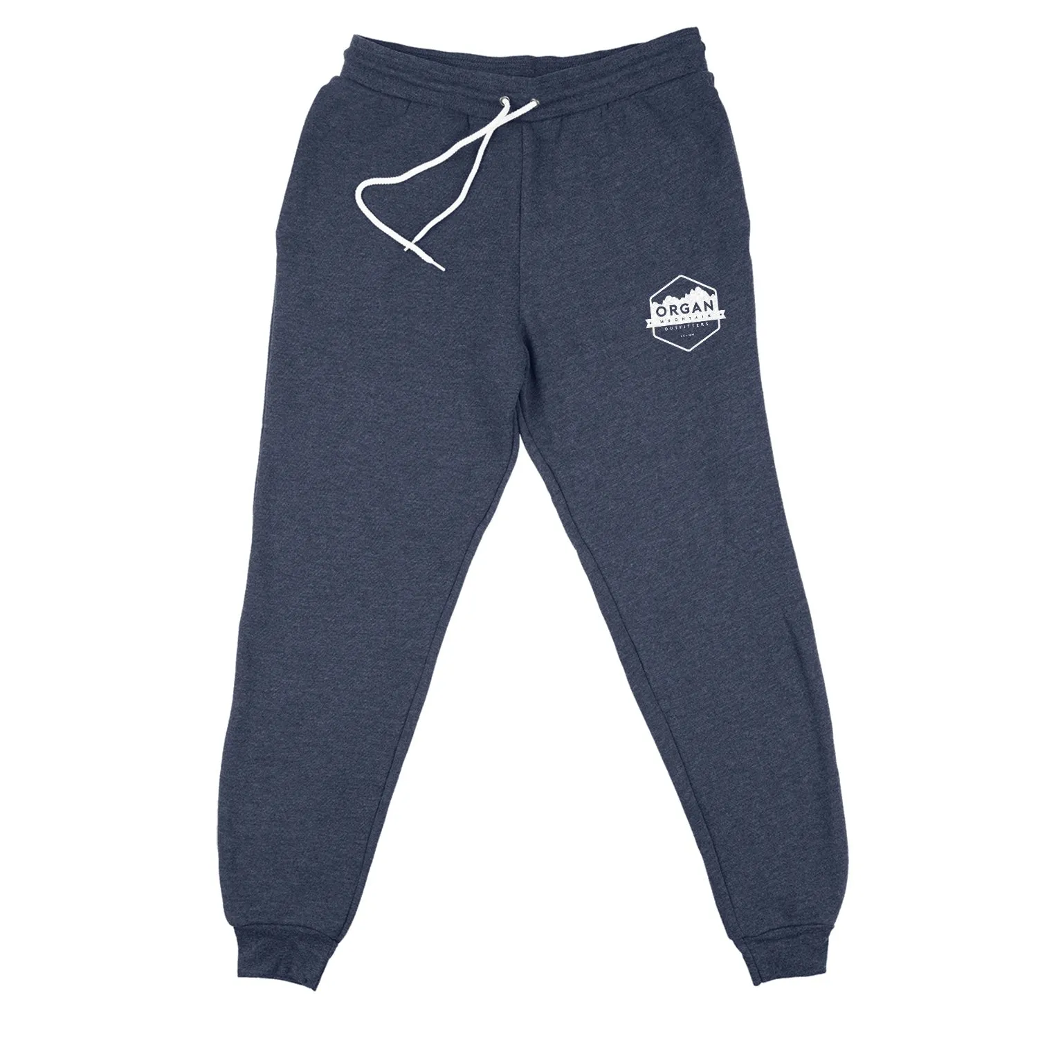 Classic Unisex Jogger Sweatpants