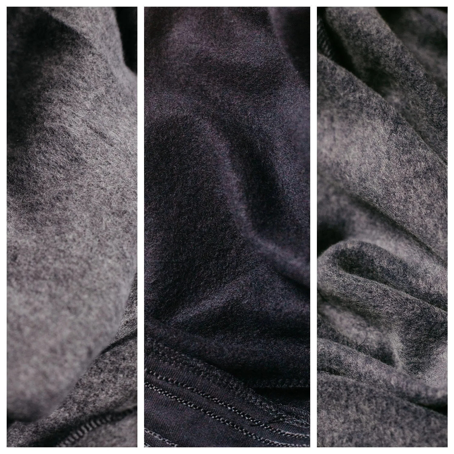 Classic Unisex Jogger Sweatpants