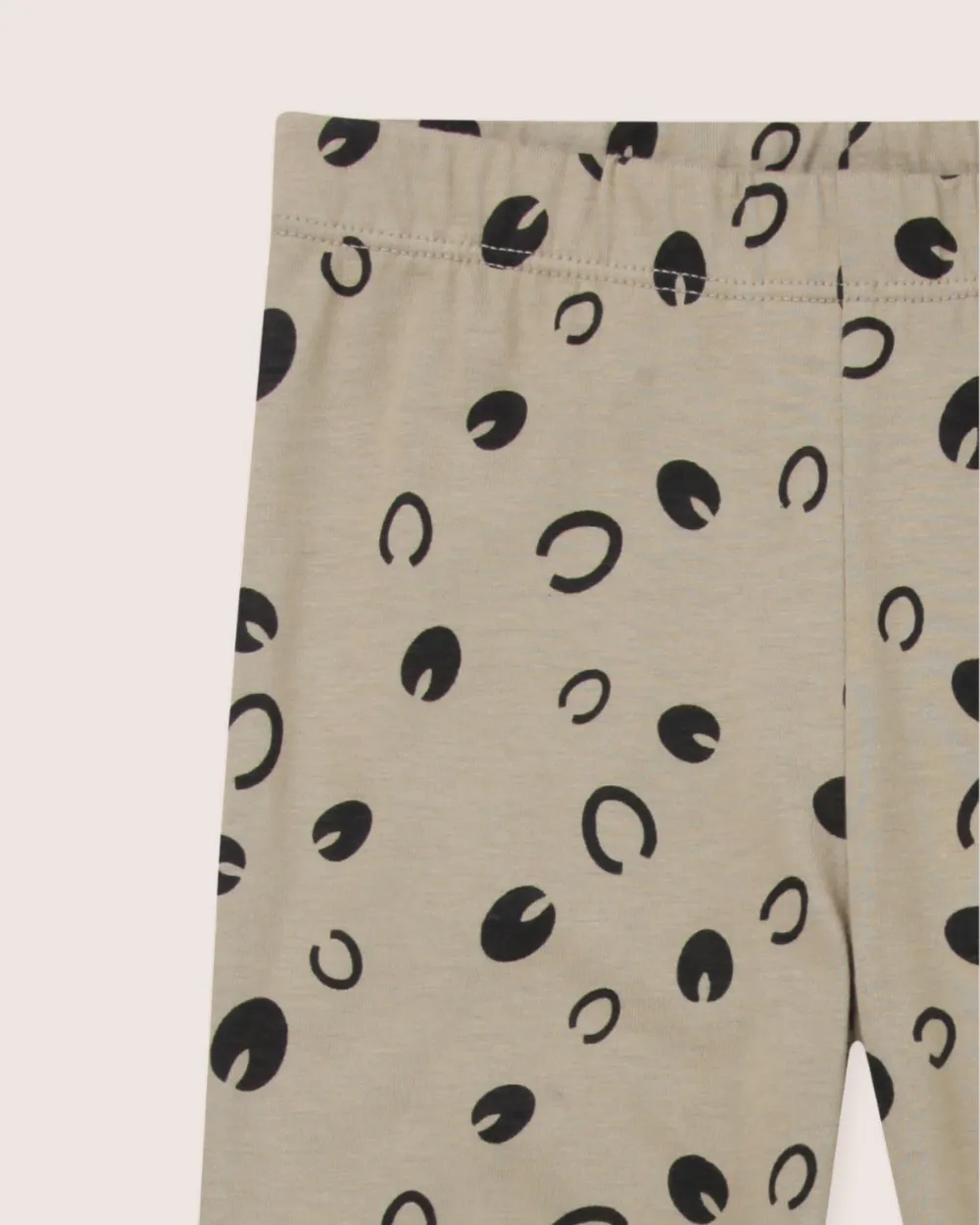 Clip Clop Leggings