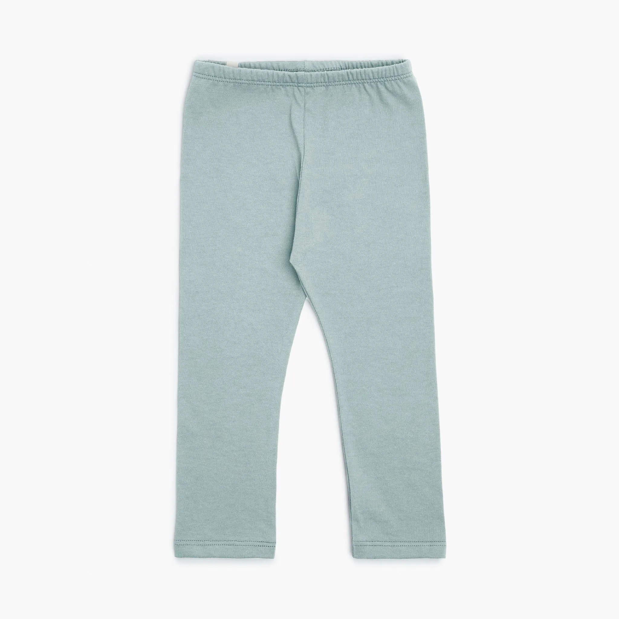 Cloud Leggings