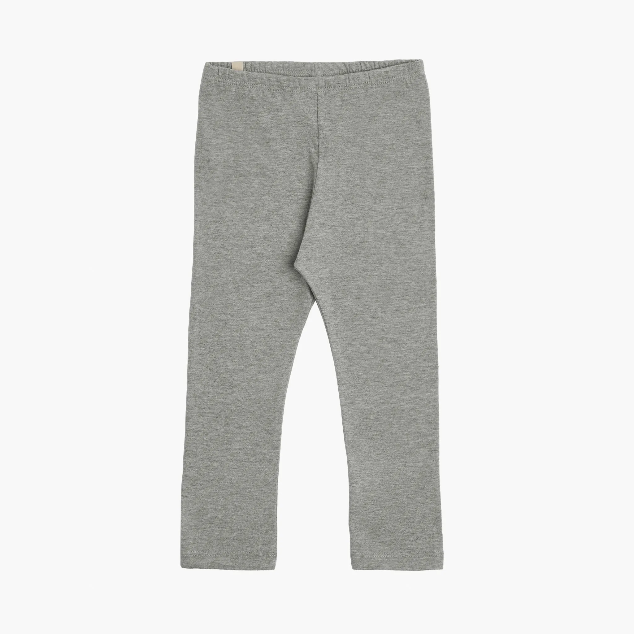 Cloud Leggings