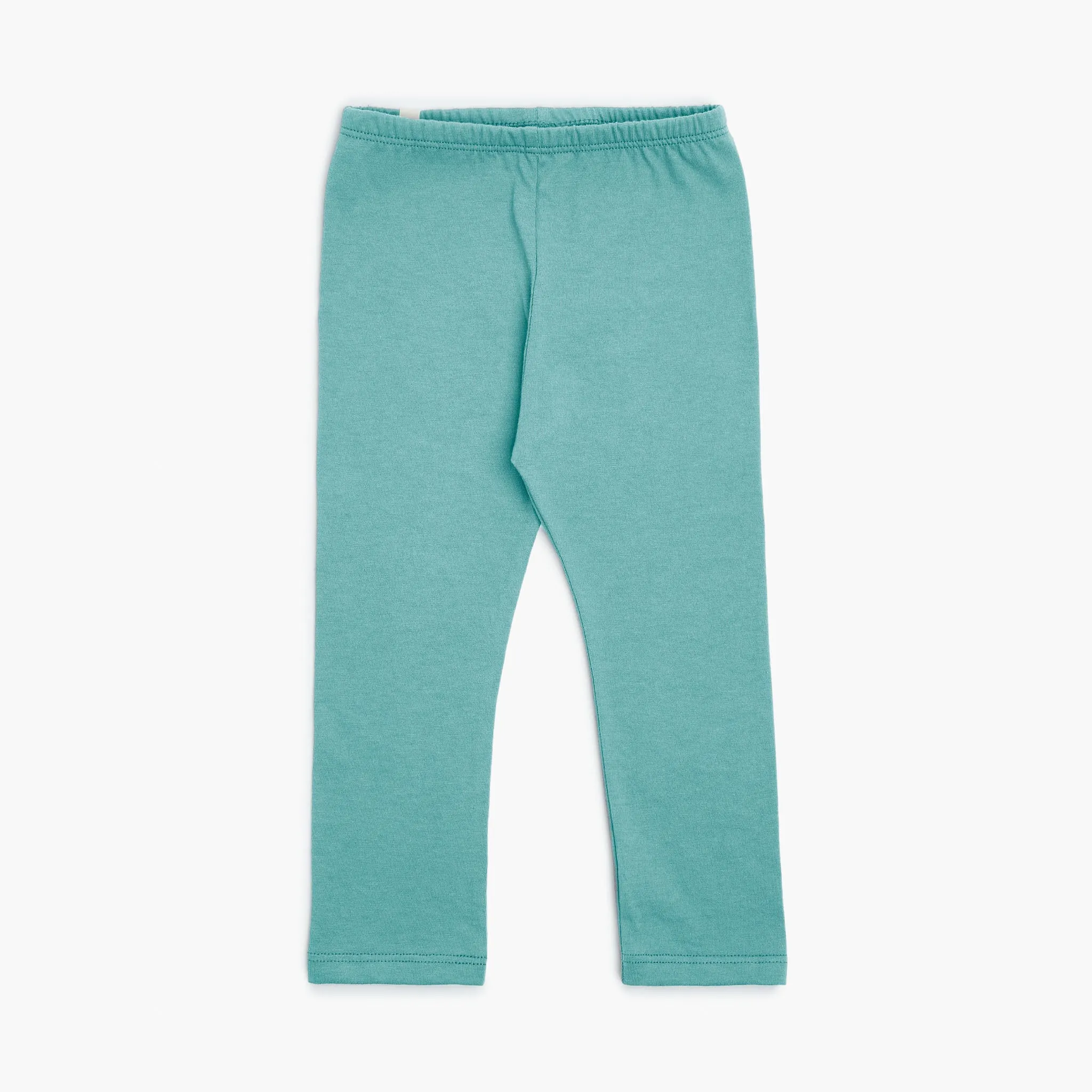 Cloud Leggings