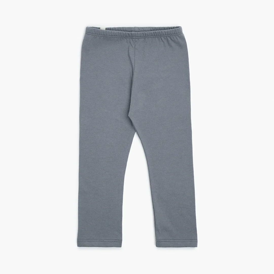 Cloud Leggings