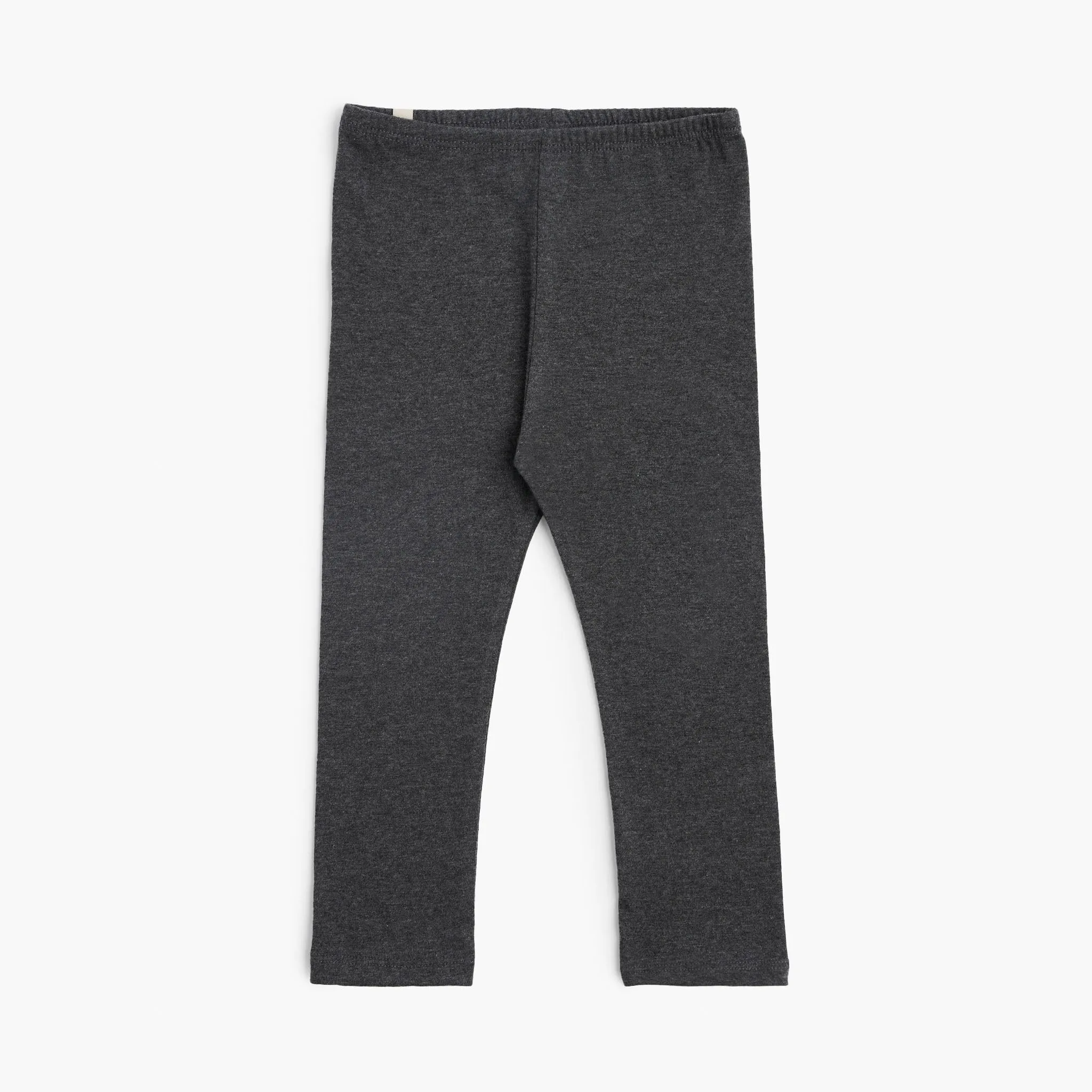 Cloud Leggings