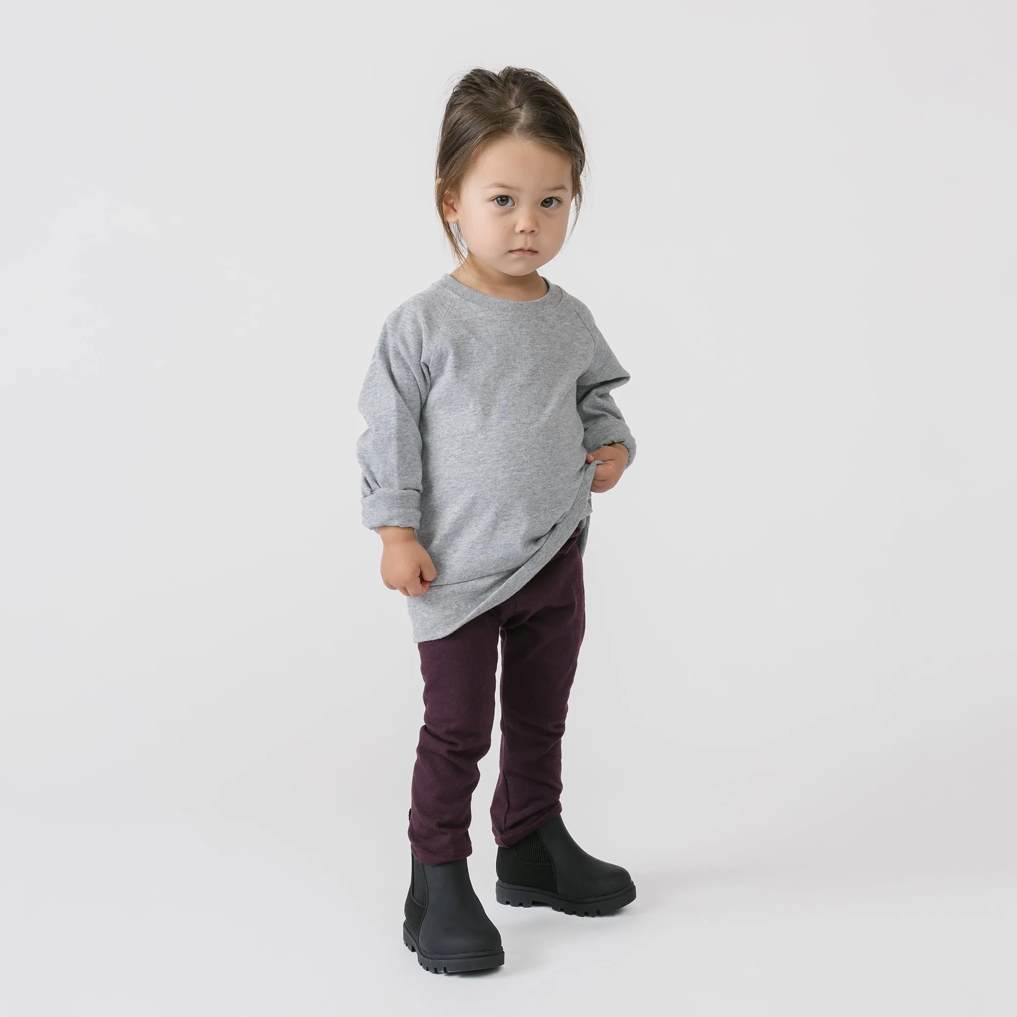 Cloud Leggings