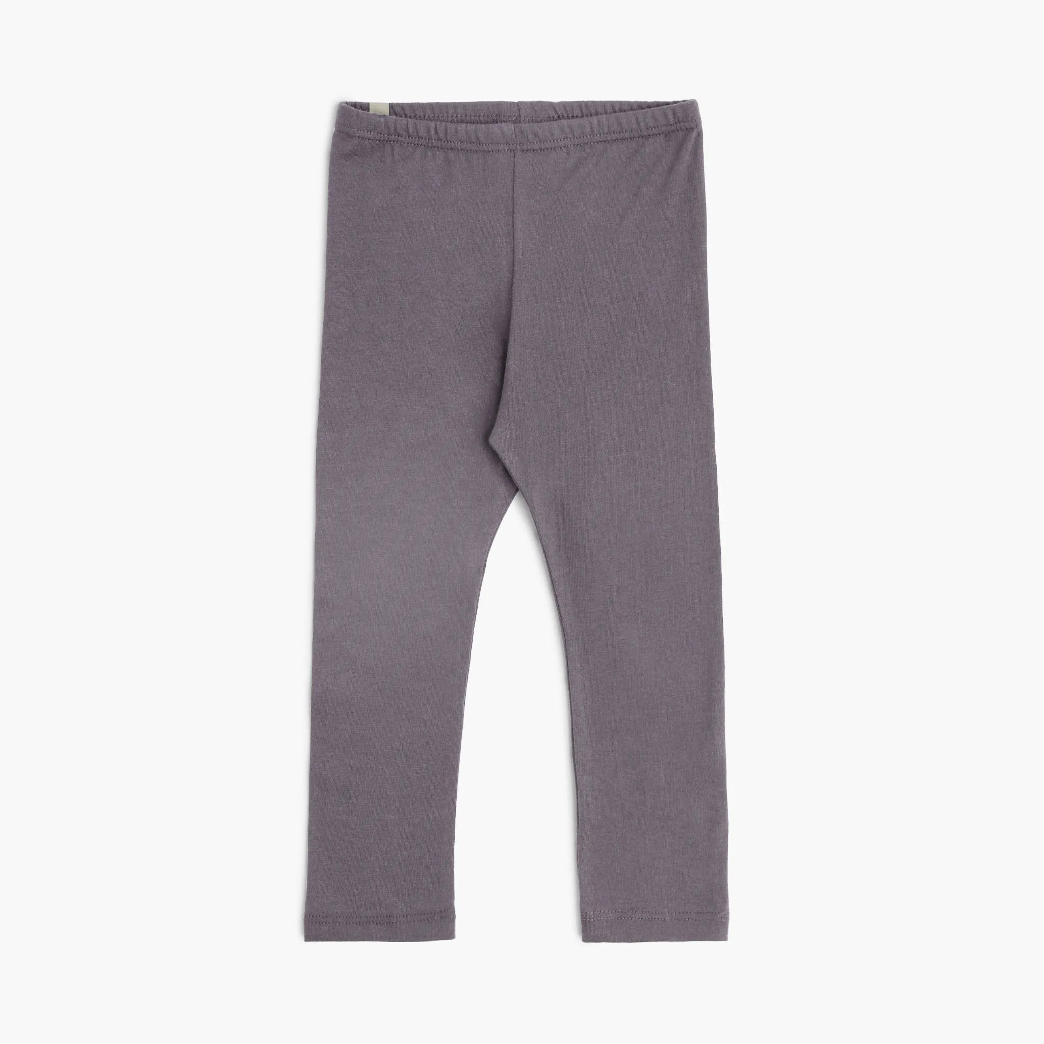 Cloud Leggings
