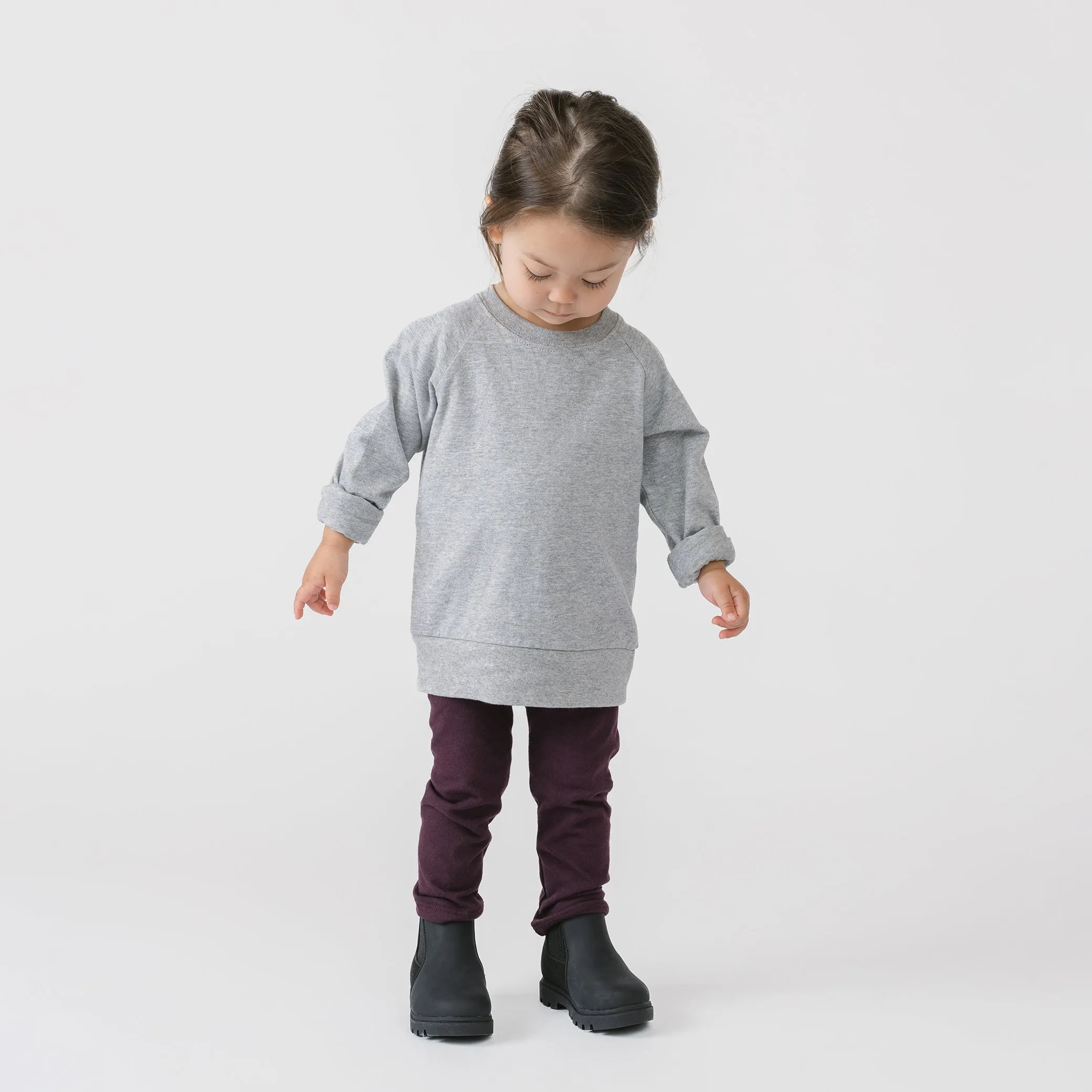 Cloud Leggings