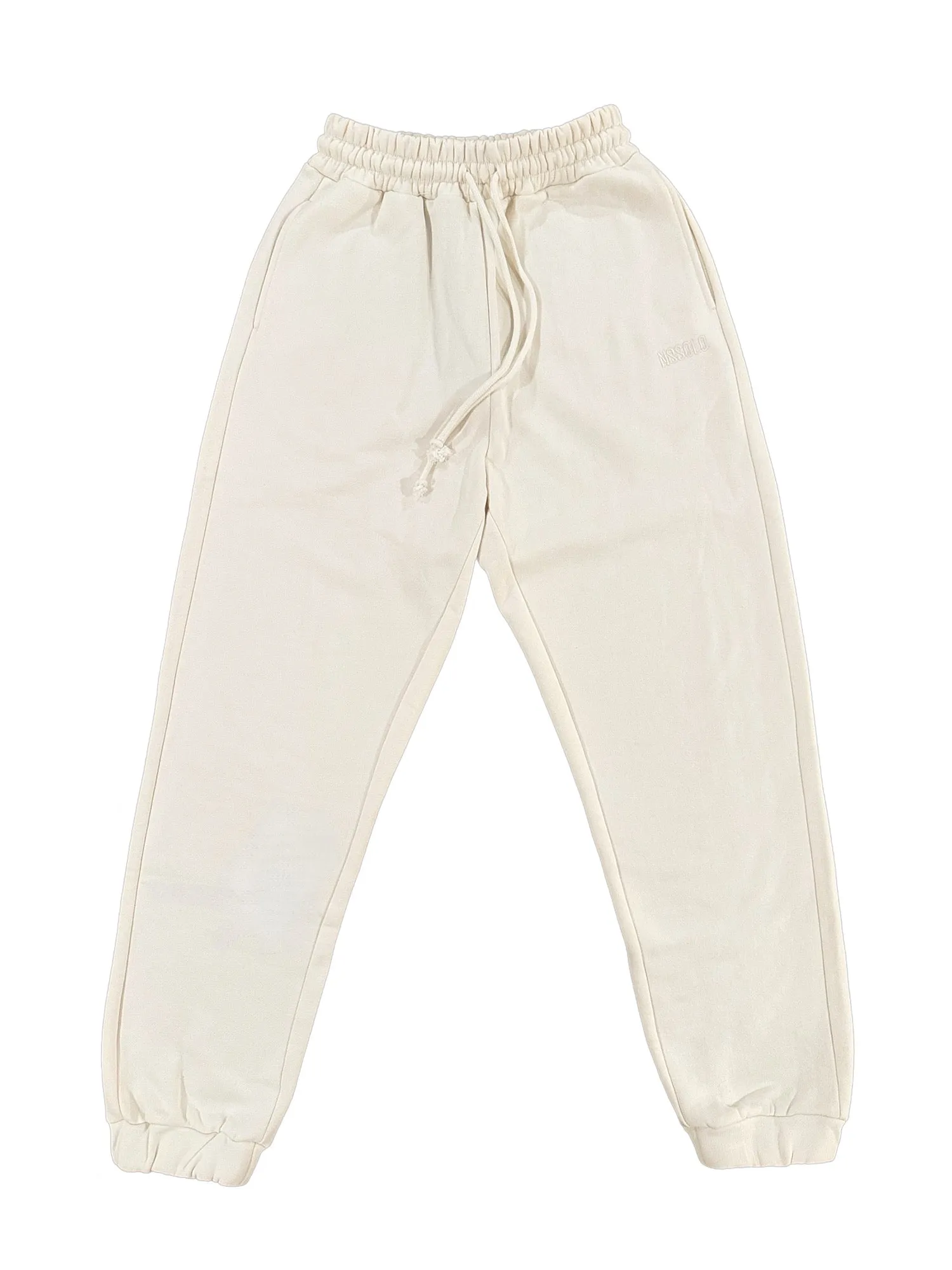 CLOUD9 Sweatpants
