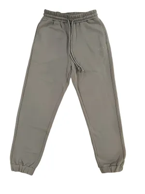 CLOUD9 Sweatpants
