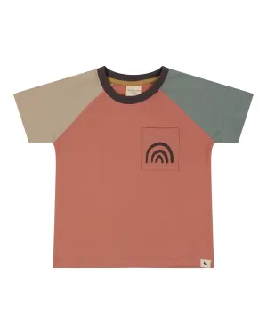 ColourblockT