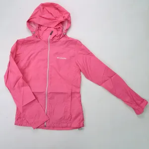 Columbia - Jacket (Women's Small)