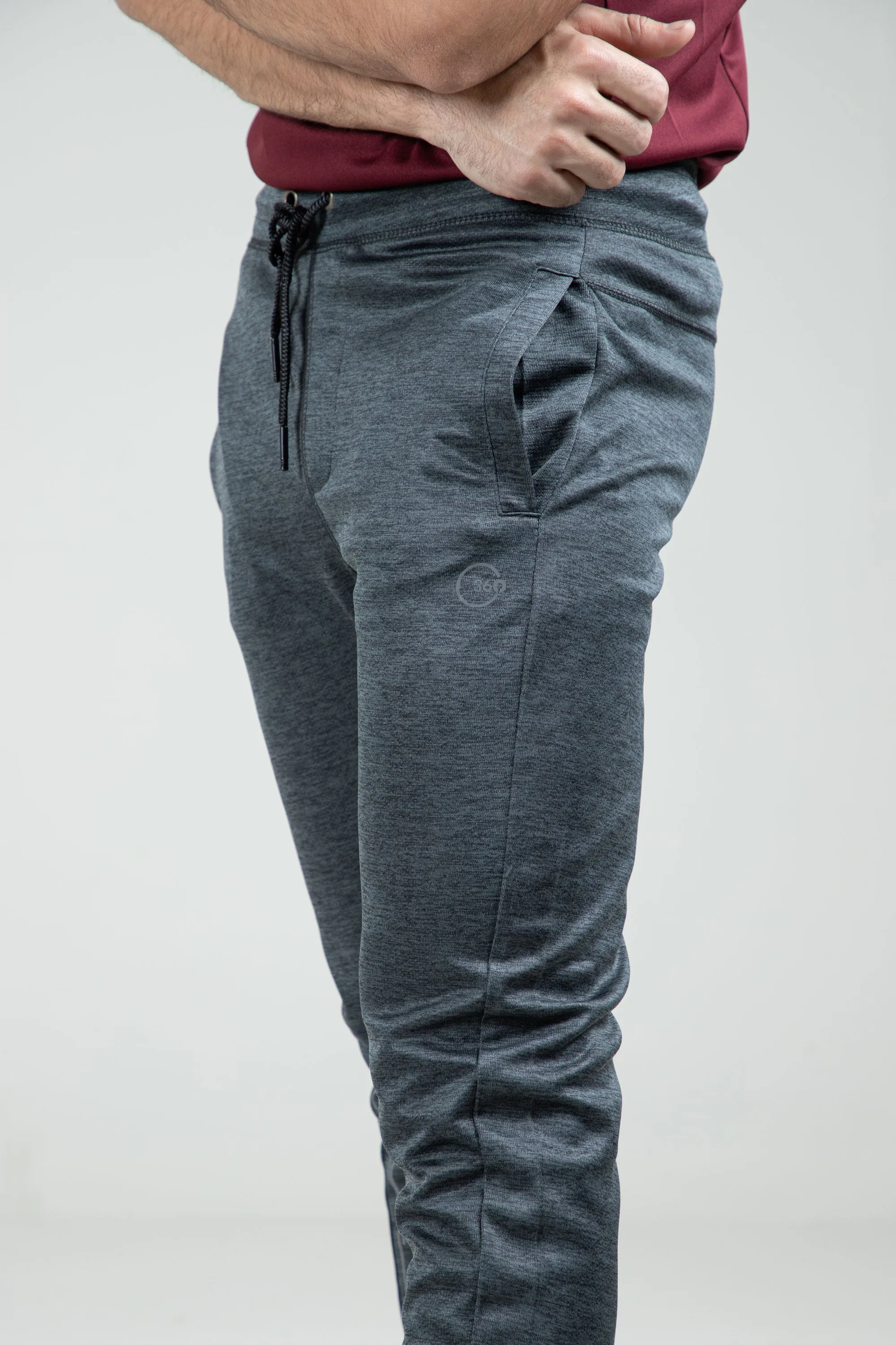 Compete Sweatpants