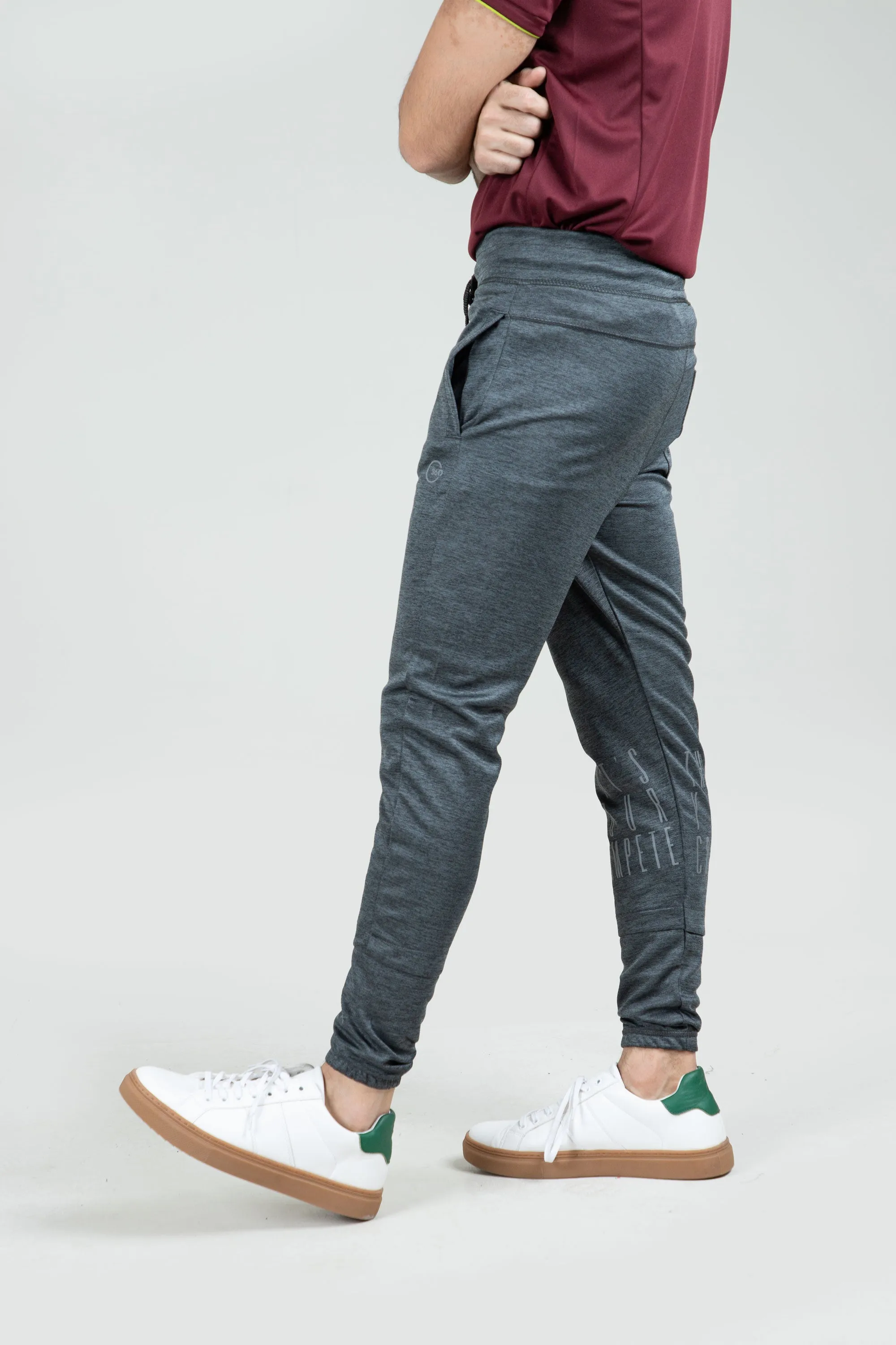 Compete Sweatpants