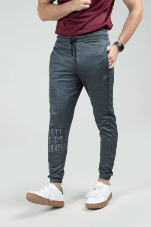 Compete Sweatpants