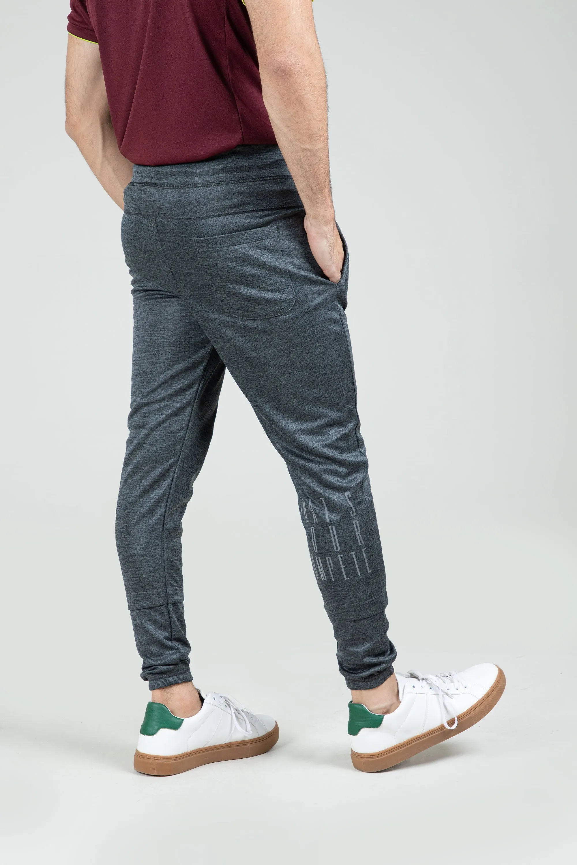 Compete Sweatpants