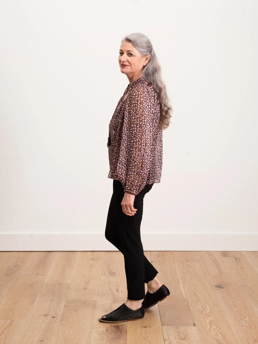 constance blouse