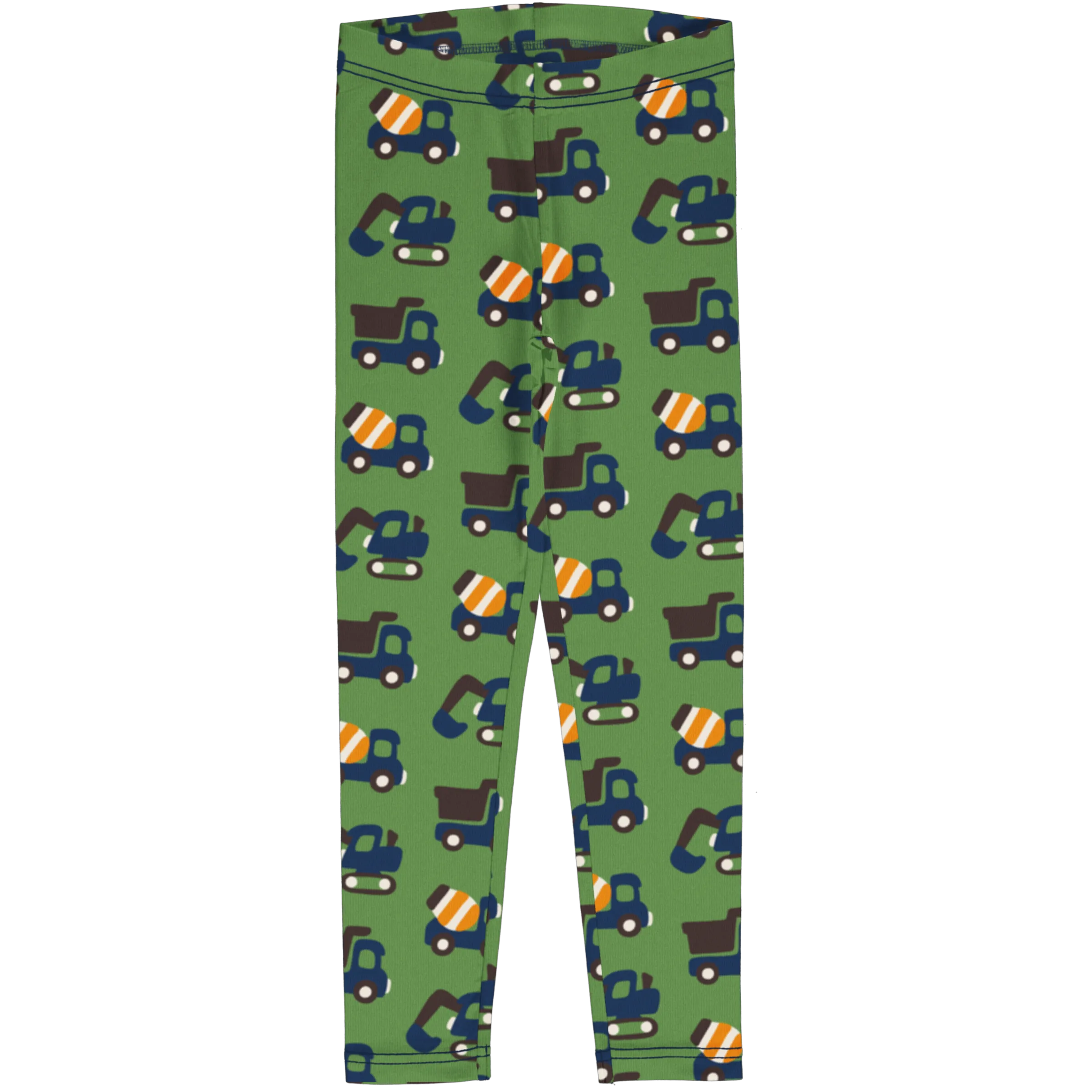 Construction Leggings