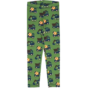 Construction Leggings