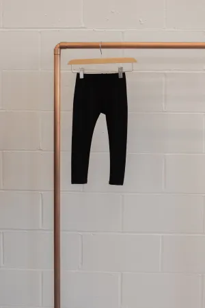 Core: Youth Leggings