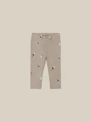 Cottonfield Leggings