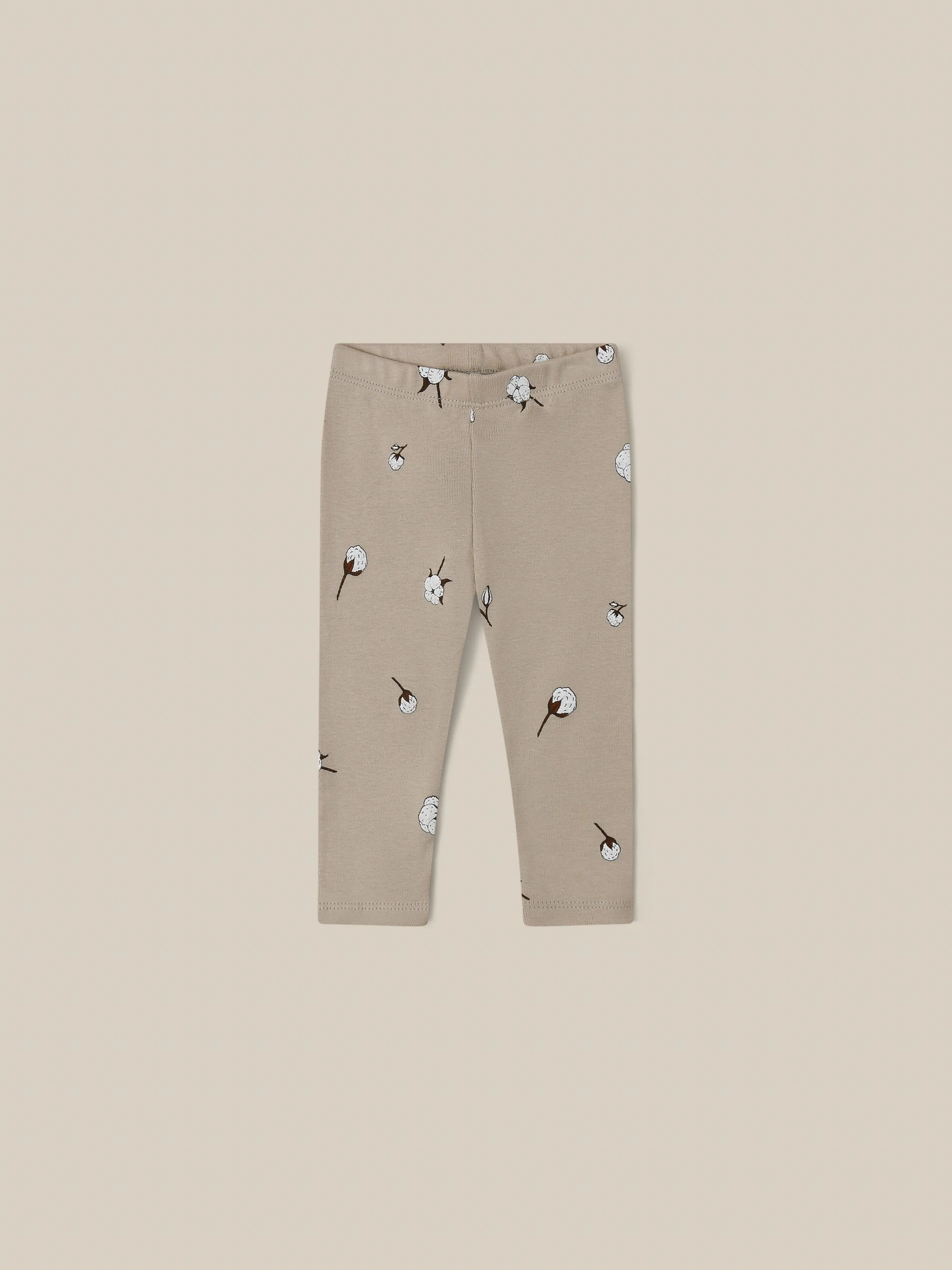 Cottonfield Leggings