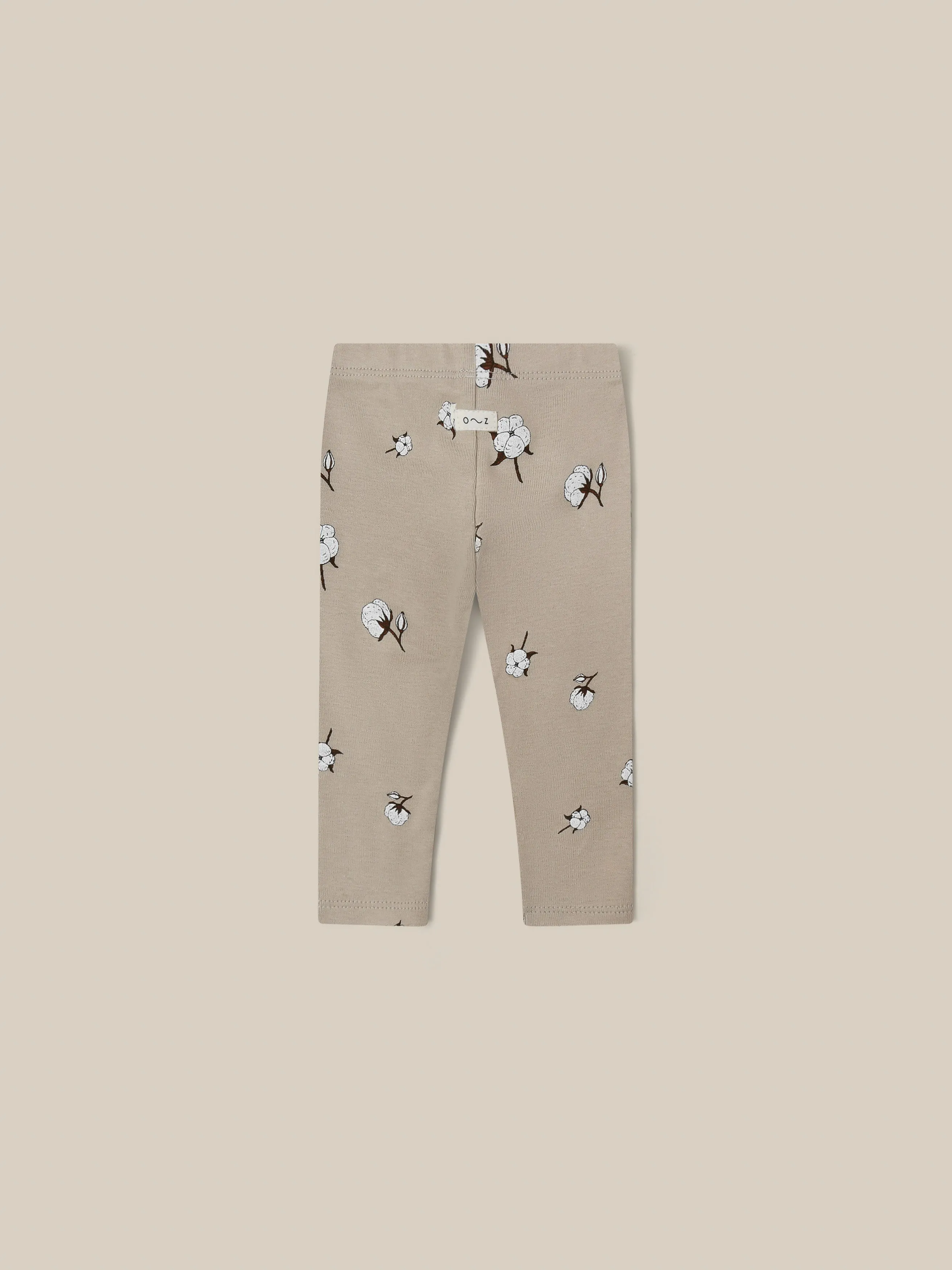 Cottonfield Leggings