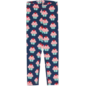 Cupcake Leggings
