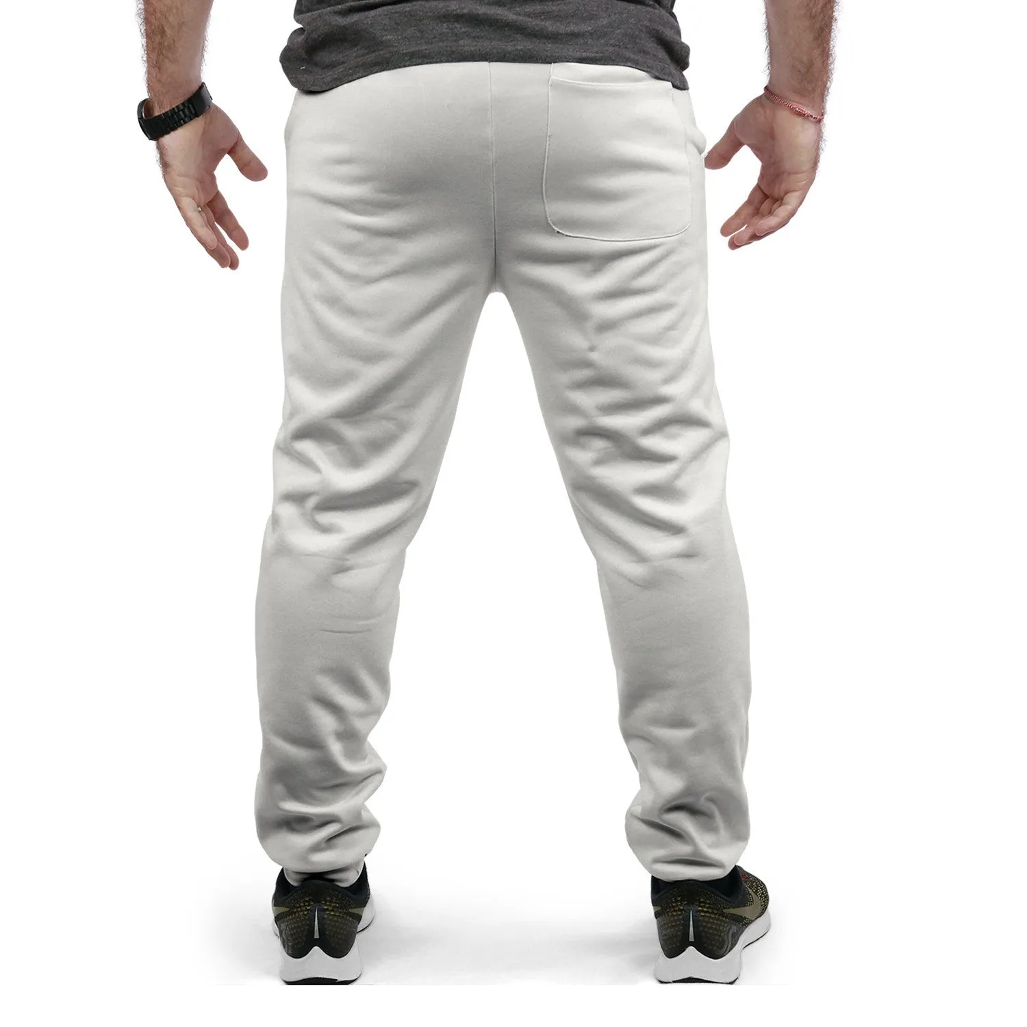 Custom Tattoo Jogger Tattoo Ink 3D Sweatpants Tattoo Artist