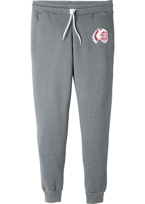 Danville Jogger Sweatpants