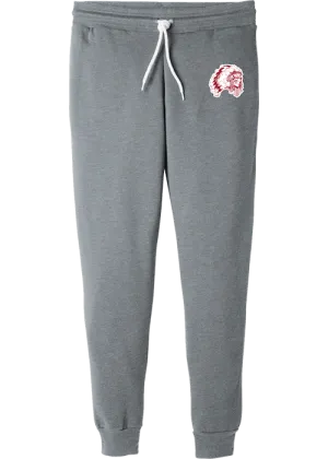 Danville Jogger Sweatpants