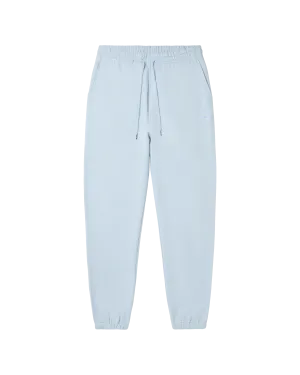 Deep Freeze Sweatpants