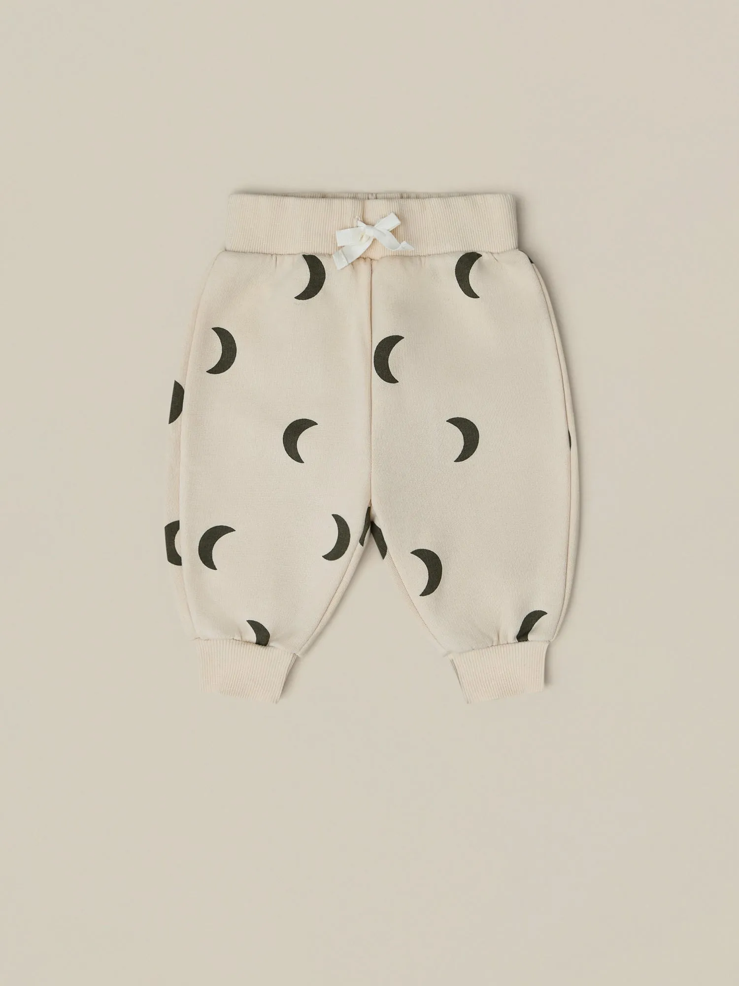 Desert Midnight Sweatpants