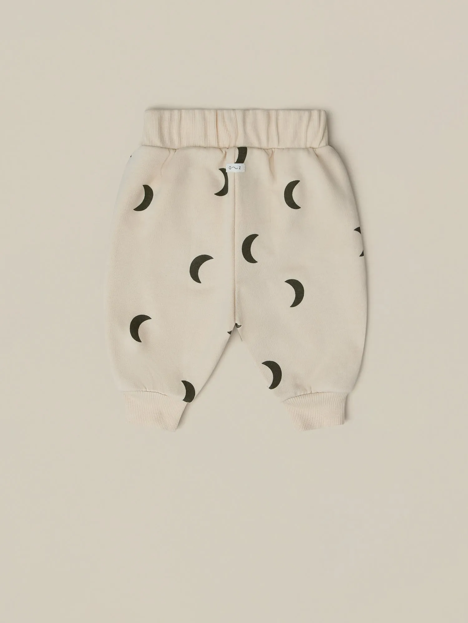 Desert Midnight Sweatpants