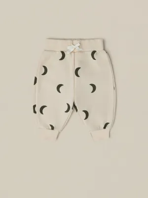 Desert Midnight Sweatpants