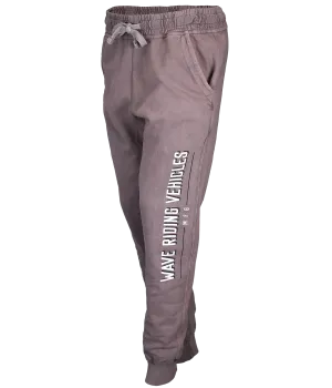 Details Sweatpants