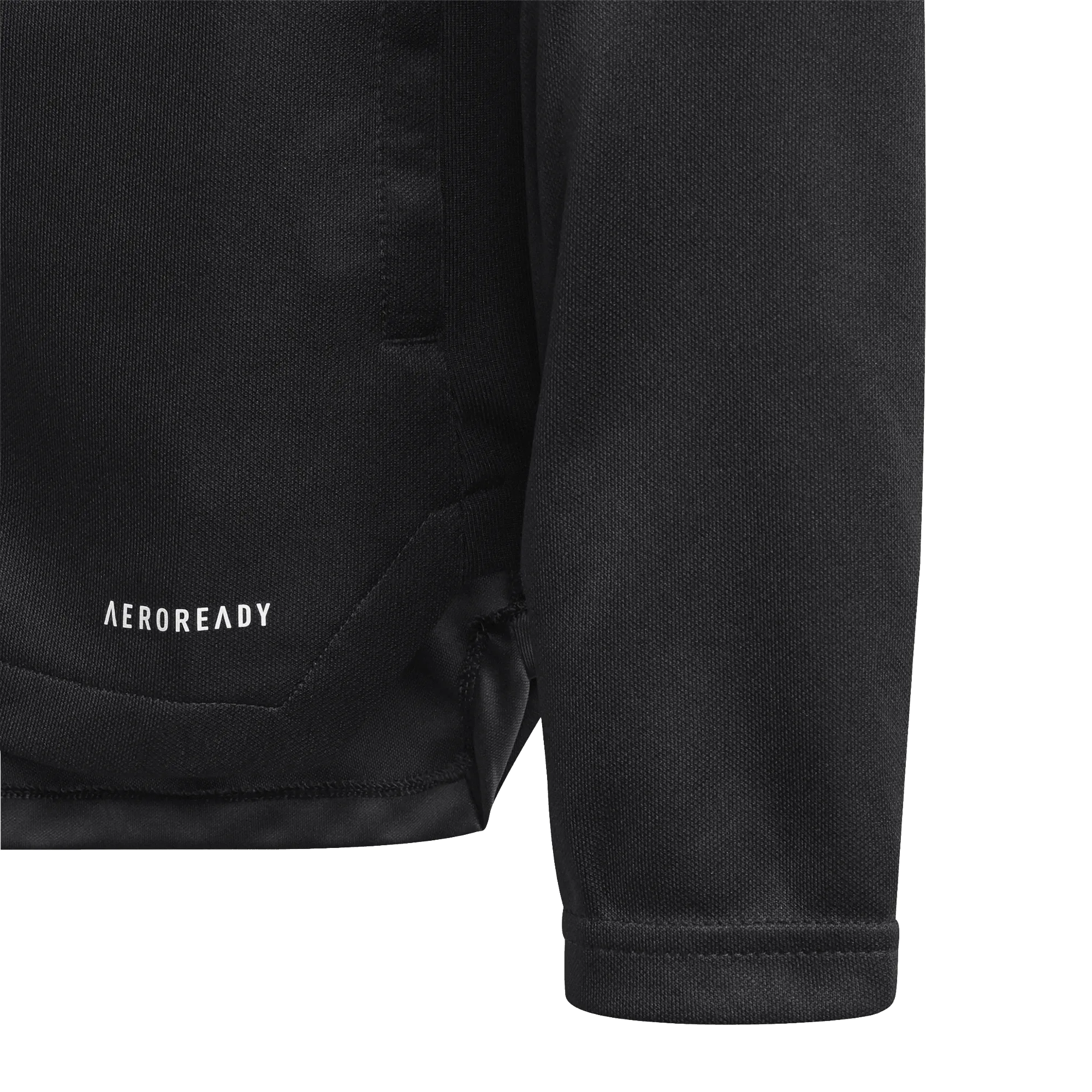 DF FOOTBALL  TIRO 21 TRACK JACKET