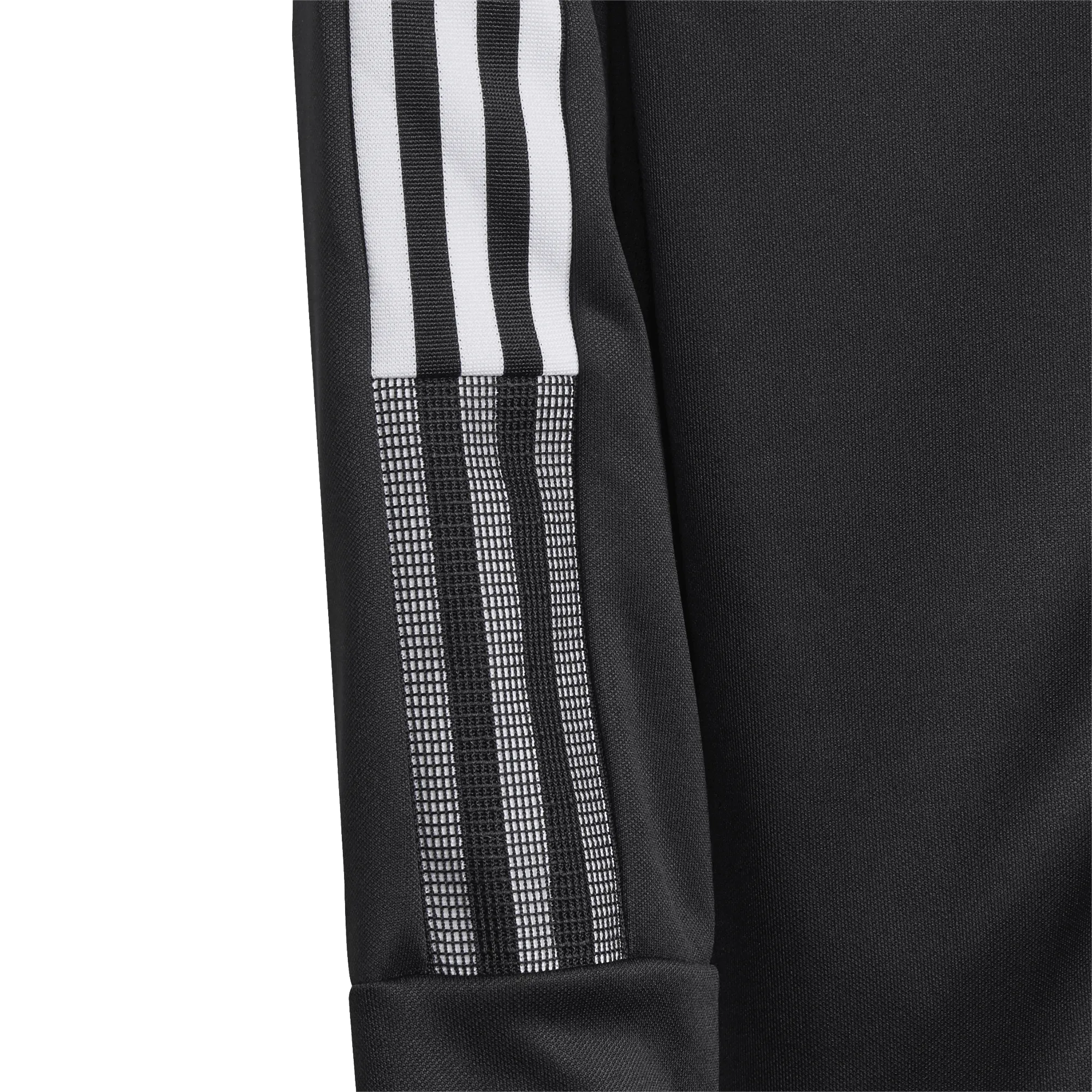 DF FOOTBALL  TIRO 21 TRACK JACKET