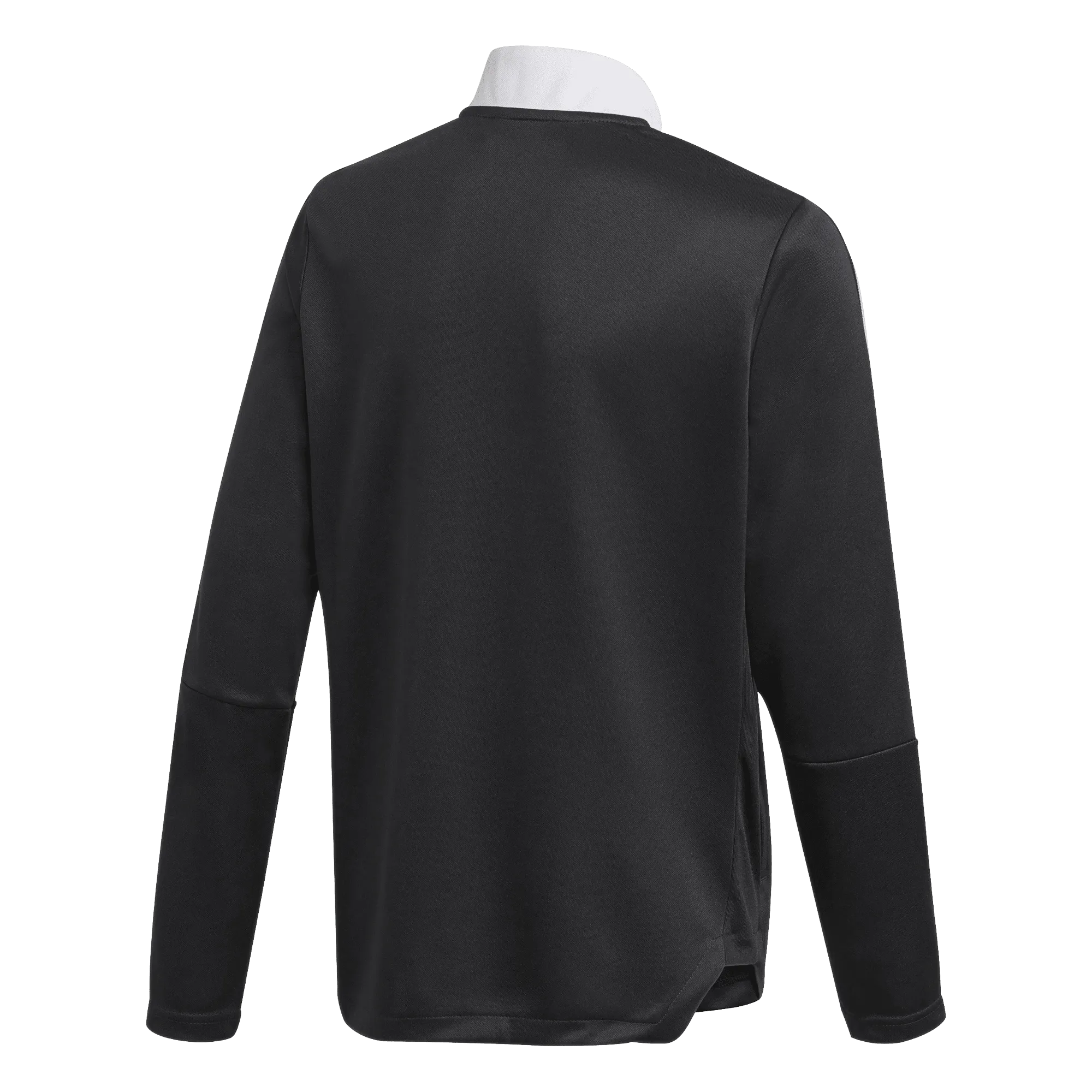 DF FOOTBALL  TIRO 21 TRACK JACKET